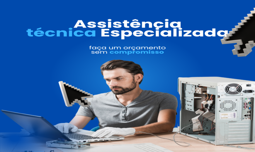 assistencia 870x520