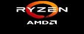 AMD