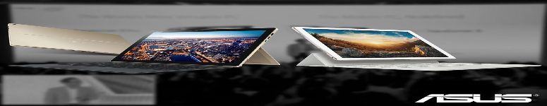 ASUS