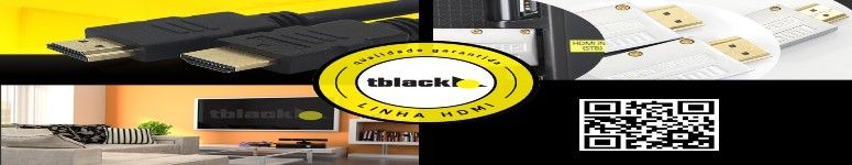 T-BLACK