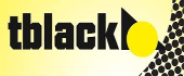 T-BLACK