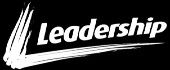 LEADERSHIP