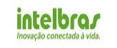 INTELBRAS