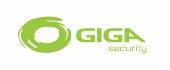 GIGA