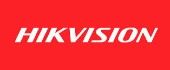 HIKVISION