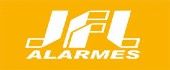 JFL