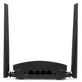 Roteador WI-FI 300Mbps 2 antenas 5DBI RF 301K DIR-682497