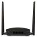 Roteador WI-FI 300Mbps 2 antenas 5DBI RF 301K DIR-682497