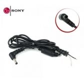 Cabo para Reparo de Fonte de Notebook - SONY/LG (agulha)