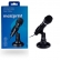 Microfone com Fio Studio Max P2 3.5MM DIR-40758