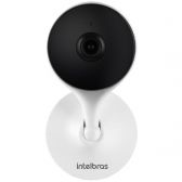 Câmera de Vídeo WI-FI Intelbras MIBO IM3 Full HD DI-603065