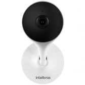 Câmera de Vídeo WI-FI Intelbras MIBO IM3 Full HD DI-603065