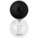 Câmera de Vídeo WI-FI Intelbras MIBO IM3 Full HD DI-603065
