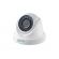 Câmera Hilook Dome Hikvsion THC-T110C-P 2,8mm 1mp DI-193483