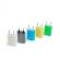 Carregador USB 127 / 220V 5V Leadership - Color DI-505205