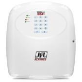 Central de Alarme Brisa Cell-804 JFL c/ Discadora GSM DI-551191