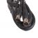 Cabo Coaxial Blindado RF X RF Macho 1,5m DI-285850