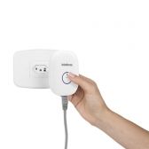Repetidor WI-FI Intelbras 300Mbps IWE 3000N DIR-675253