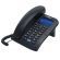 Telefone de Mesa com Bina Intelbras TC 60 ID DIR-622738