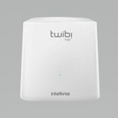 Roteador Intelbras Mesh Twibi Giga Lan 2.4 e 5.0 Ghz DI-682039