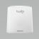 Roteador Intelbras Mesh Twibi Giga Lan 2.4 e 5.0 Ghz DI-682039