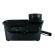 Telefone de Mesa com Bina Intelbras TC 60 ID DIR-622738