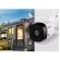Câmera Intelbras Bullet Hdcvi Lite Vhl 1120 B  DI-697309