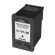 Cartucho de Tinta Compatível HP21/27/56 Preto (19ml) DI-110508