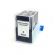 Cartucho de Tinta Compatível 92XL-C9362WB Preto