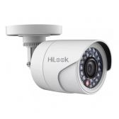 Câmera Bullet Hd 720p Hilook Thc-b110c-p 4x1 Ir 20m DI-193490