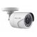 Câmera Bullet Hd 720p Hilook Thc-b110c-p 4x1 Ir 20m DI-193490