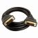 Cabo Dvi-D Dual Link 24+1 M X Dvi 24+1 M 1,8 M DI-621146