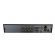Dvr Hikvision 7208 Turbo 8 Canais Full HD 1080p 2 Megas DI-633127