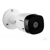 Câmera Intelbras Bullet Hdcvi Lite Vhl 1120 B  DI-697309
