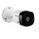Câmera Intelbras Bullet Hdcvi Lite Vhl 1120 B  DI-697309