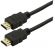 Cabo de Vídeo HDMI X HDMI 1,80m DI-980885