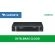 Dvr Gravador 8 Canais Intelbras Mhdx 1108 Multi Hd DI-680516