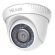Câmera Hilook Dome Hikvsion THC-T110C-P 2,8mm 1mp DI-193483