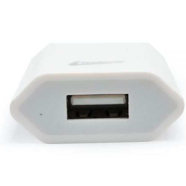 Carregador USB 127 / 220V 5V Leadership - Color DI-505205