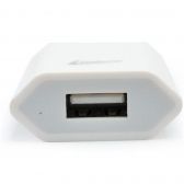 Carregador USB 127 / 220V 5V Leadership - Color DI-505205