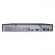 DVR Hikvision Gravador 16 Ch iDS-7216HQHI-M1 4 Megapixel