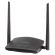 Roteador WI-FI 300Mbps 2 antenas 5DBI RF 301K DIR-682497