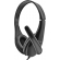 Headset Business Conexão P2 Cabo de 200cm Preto Multi - PH294 DIR-859835