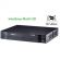 Dvr Gravador 8 Canais Intelbras Mhdx 1108 Multi Hd DI-680516