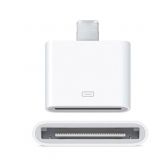 Adaptador Conversor Iphone 4 x Iphone 5 DI-123606