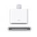Adaptador Conversor Iphone 4 x Iphone 5 DI-123606
