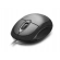 Mouse USB Classic Box 800dpi Cabo 1,20m Preto DIR-000843