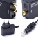 Kit Conversor Óptico Coaxial Digital + Cabo Óptico Smart Tv DIR-174419