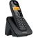 Telefone sem Fio Intelbras TS 3110 preto DI-638333