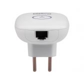 Repetidor WI-FI Intelbras 300Mbps IWE 3000N DIR-675253